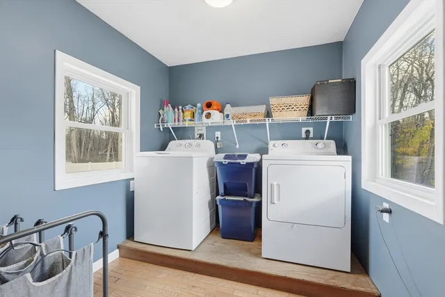 $345,000 | 180 Wolcott Avenue, West Springfield, MA 01089