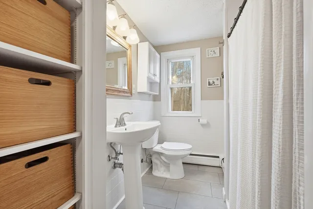 $345,000 | 180 Wolcott Avenue, West Springfield, MA 01089