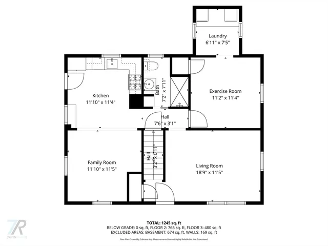 $345,000 | 180 Wolcott Avenue, West Springfield, MA 01089