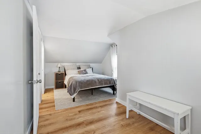 $345,000 | 180 Wolcott Avenue, West Springfield, MA 01089