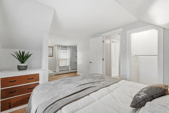 $345,000 | 180 Wolcott Avenue, West Springfield, MA 01089