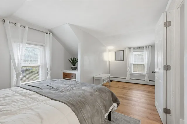 $345,000 | 180 Wolcott Avenue, West Springfield, MA 01089