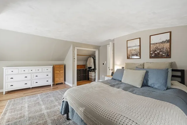 $345,000 | 180 Wolcott Avenue, West Springfield, MA 01089