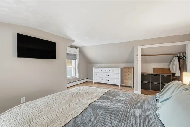 $345,000 | 180 Wolcott Avenue, West Springfield, MA 01089