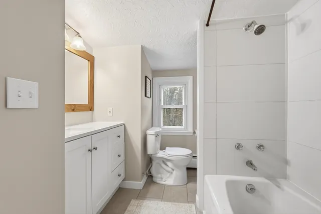 $345,000 | 180 Wolcott Avenue, West Springfield, MA 01089