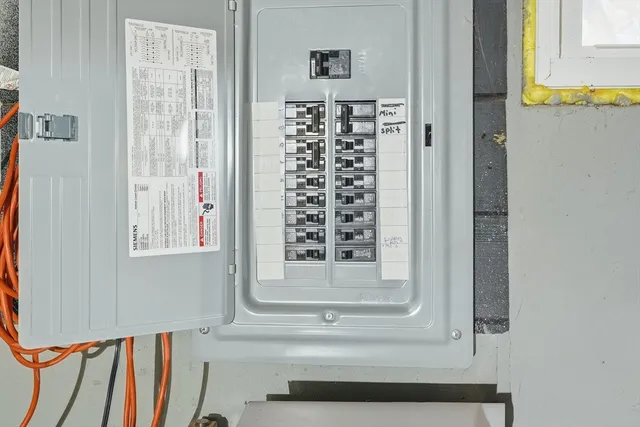 $345,000 | 180 Wolcott Avenue, West Springfield, MA 01089