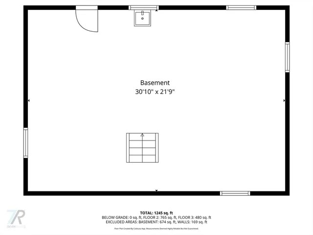$345,000 | 180 Wolcott Avenue, West Springfield, MA 01089