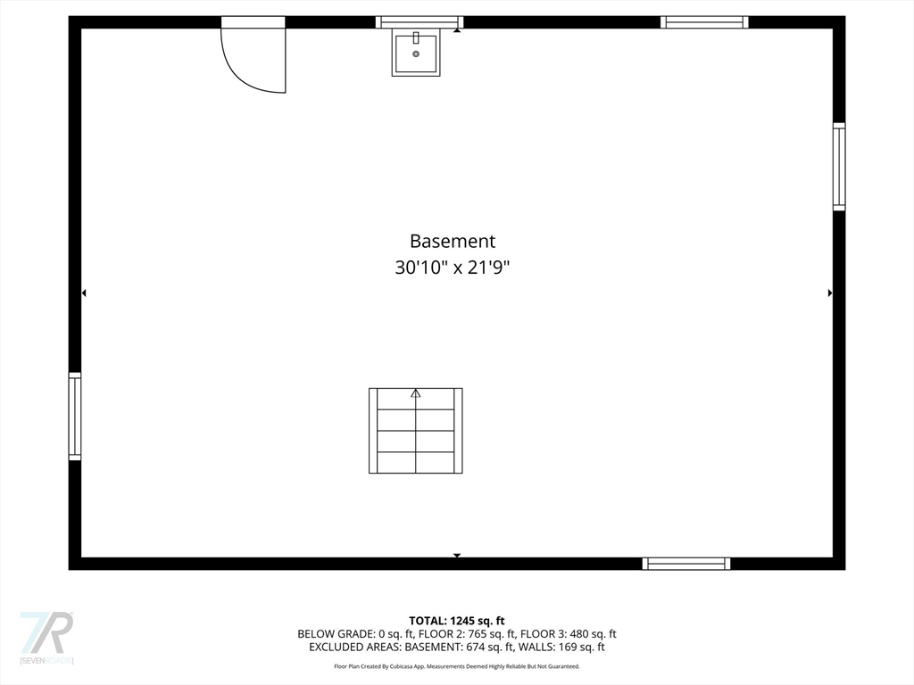 180 Wolcott Avenue West Springfield, MA 01089 - Photo 32 of 39 unknown