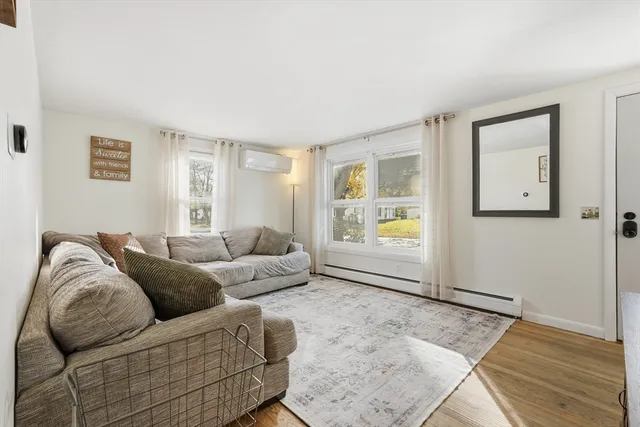 $345,000 | 180 Wolcott Avenue, West Springfield, MA 01089