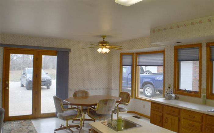 2323 Petersburg Road Hebron, KY 41048 - Photo 5 of 30 Gallery Image 5