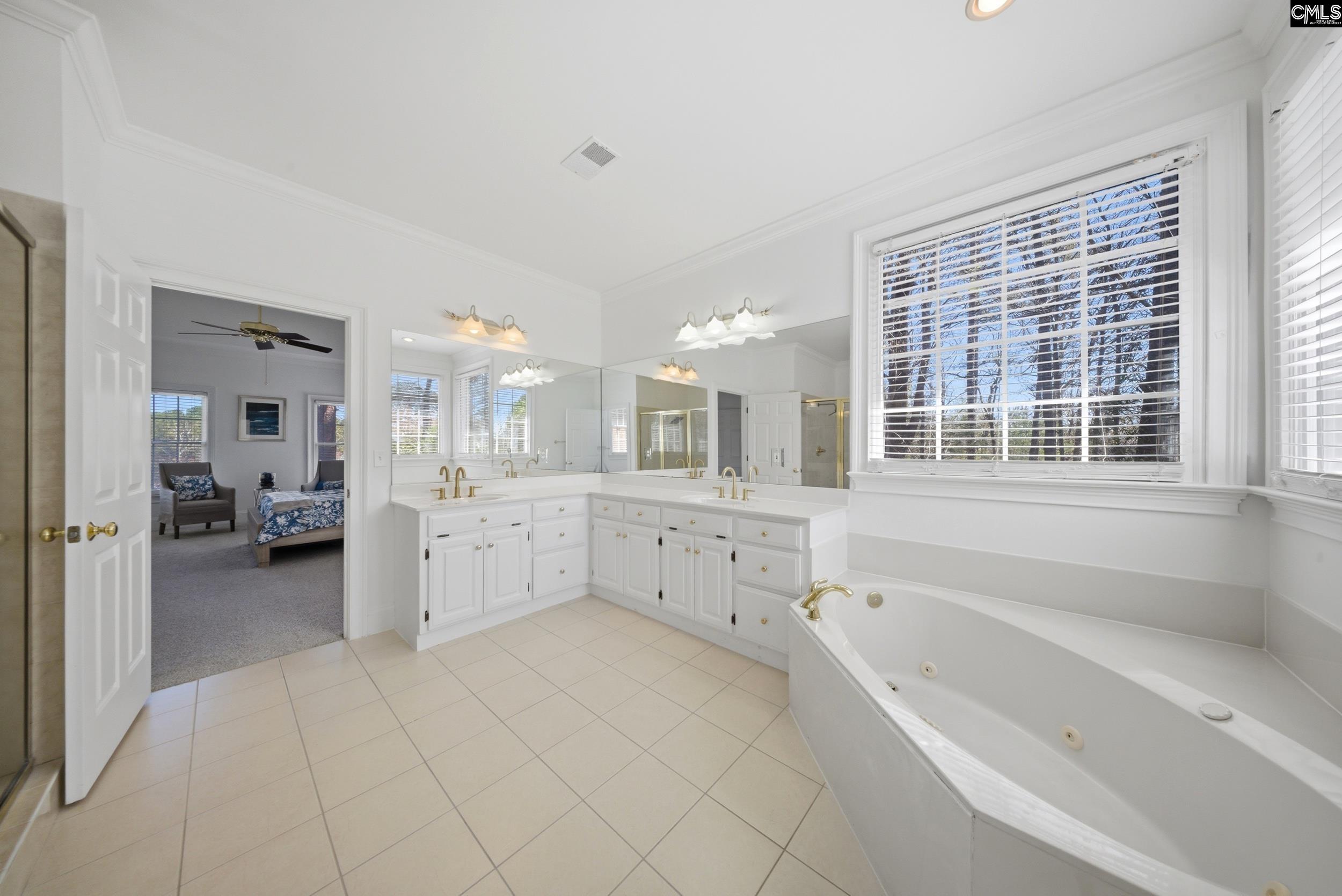 3 Aderley Court Irmo, SC 29063 - Photo 55 of 64