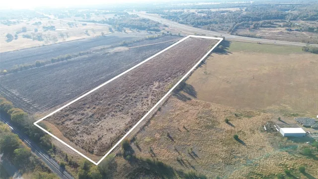 a view of mountain view