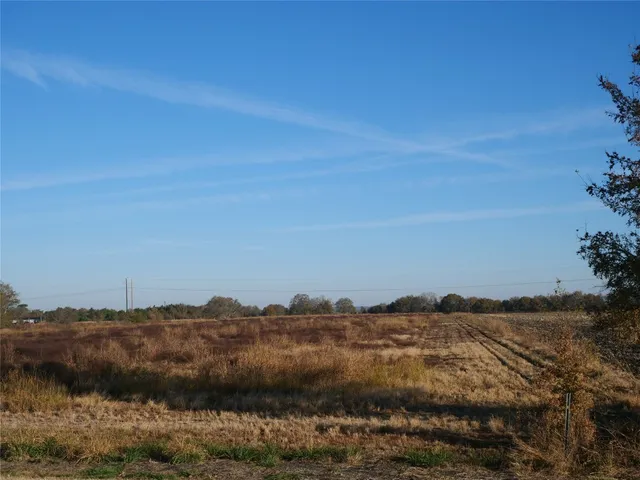 a view of lake and mountain