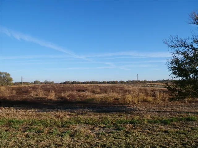 a view of lake and mountain view