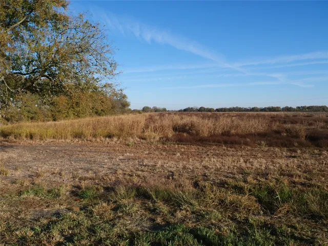 a view of lake and mountain