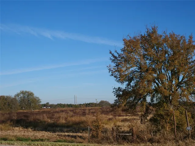 a view of an ocean beach