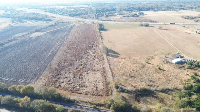 a view of ocean view