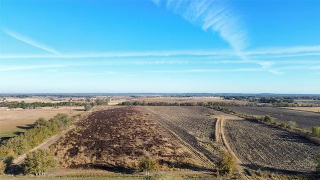 a view of lake view and mountain view