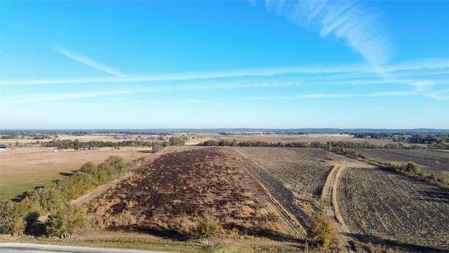 a view of lake view and mountain view