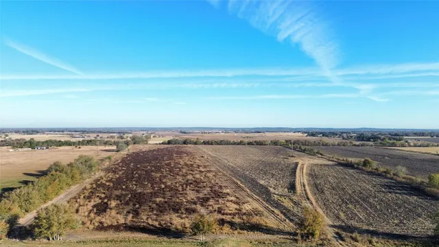 $275,000 | 3645 Hwy 71 W & Loop West, West Point, TX 78963