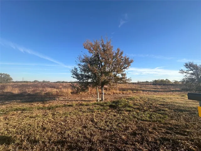 $275,000 | 3645 Hwy 71 W & Loop West, West Point, TX 78963