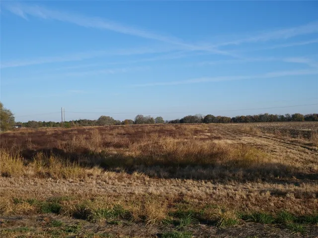 a view of lake and mountain