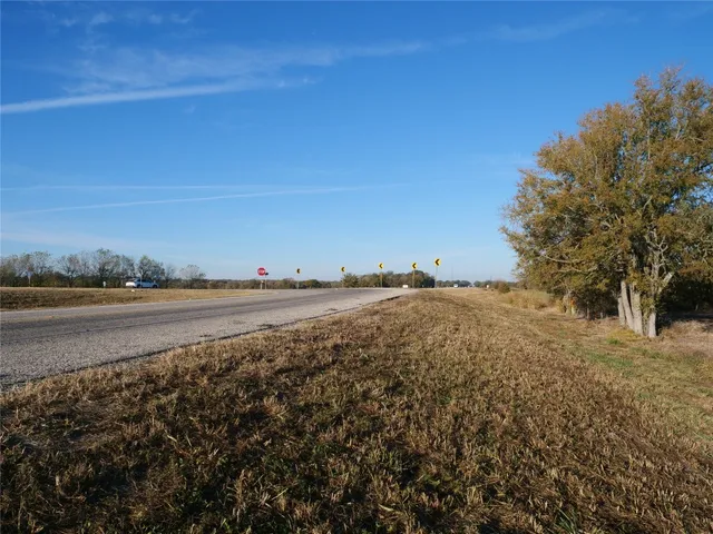 a view of ocean view with mountain