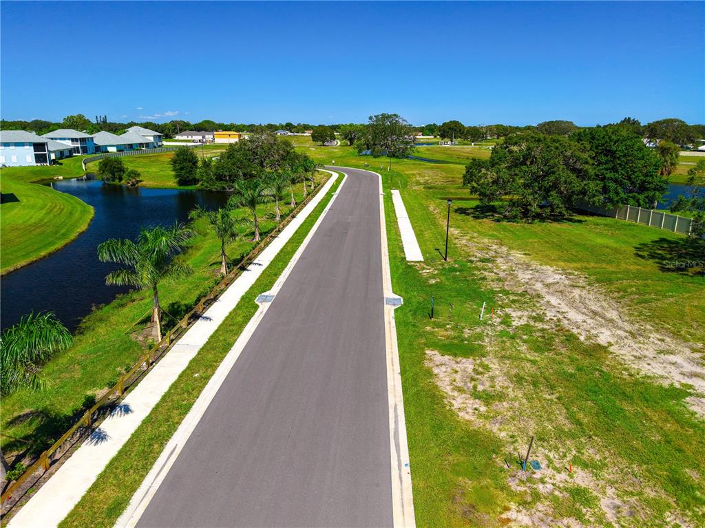 1472 Dunblane Way Northeast Palm Bay, FL 32905 - Photo 46 of 46
