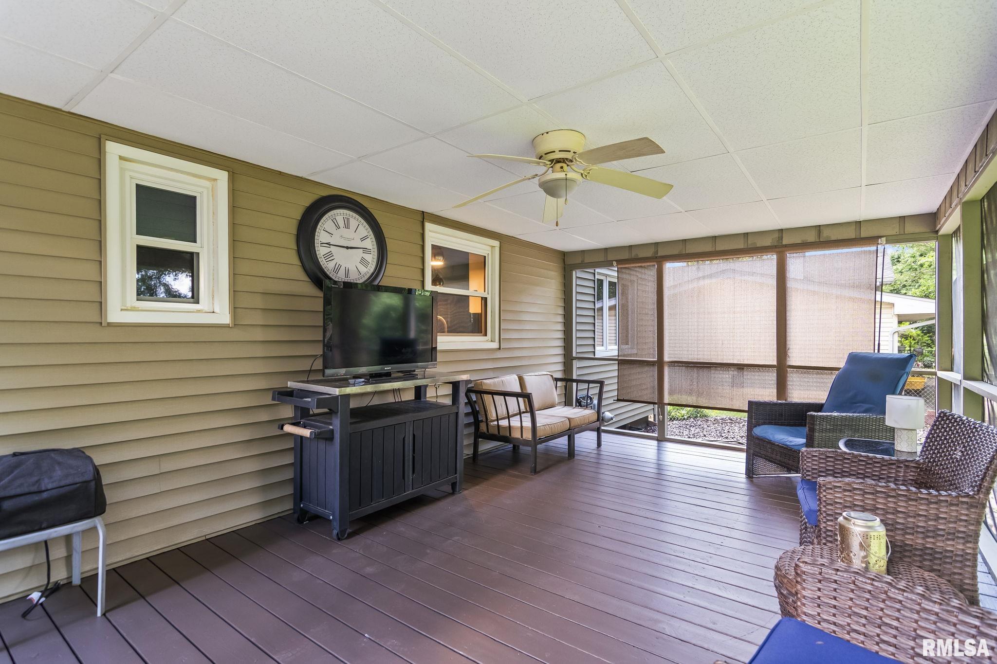155 Exmore Drive Springfield, IL 62704 - Photo 42 of 47