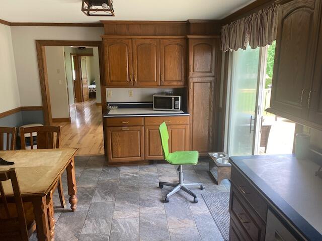 17 Stacy Road Malone, NY 12953 - Photo 4 of 55 Gallery Image 4