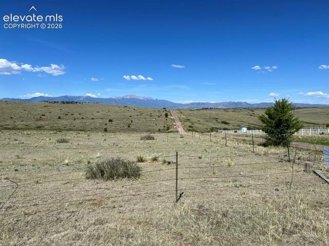 East Blaney Road Peyton, CO 80831 - Photo 1 of 13 Gallery Image 1