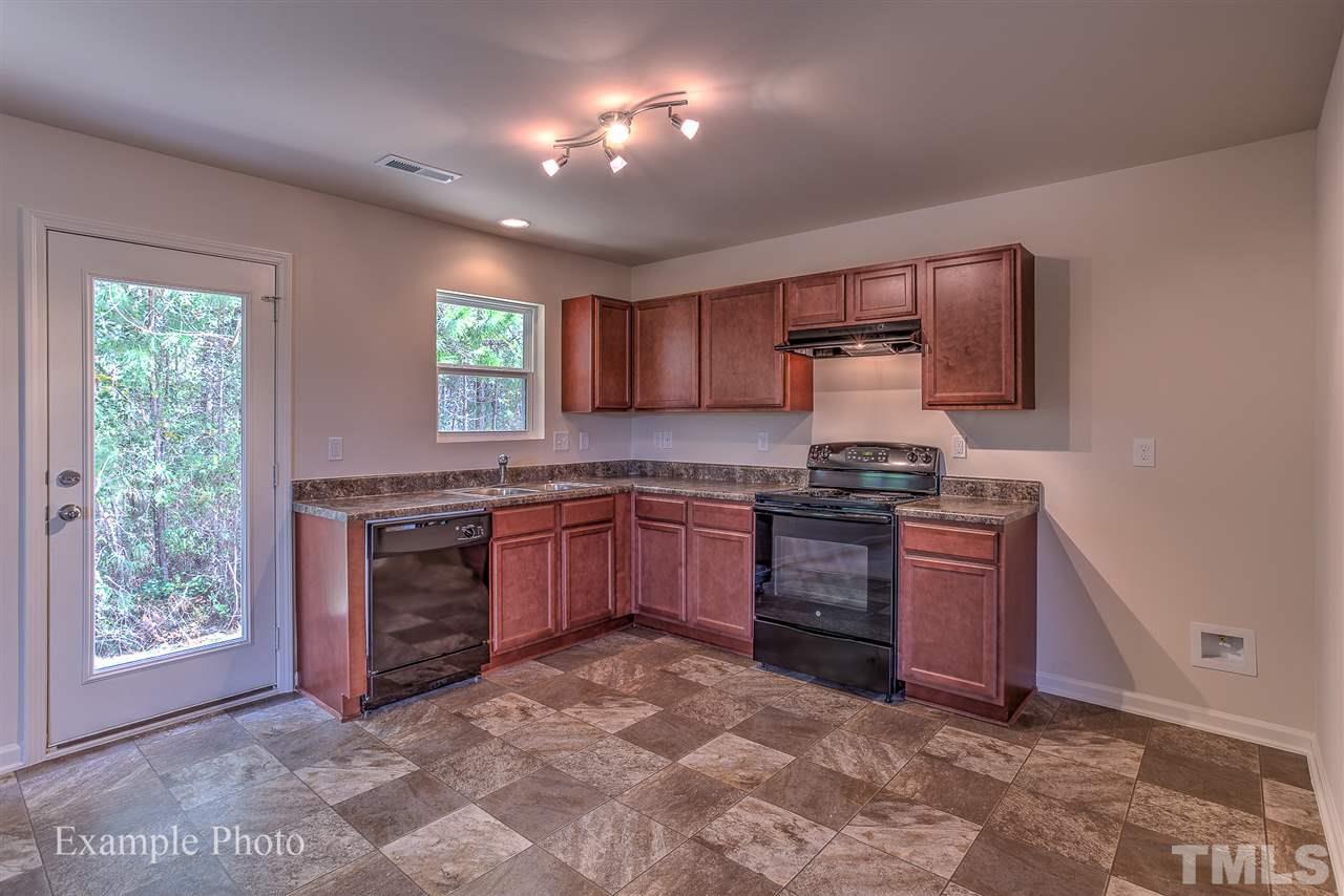 9927 Nugget Road Spring Hope, NC 27882 - Photo 9 of 24