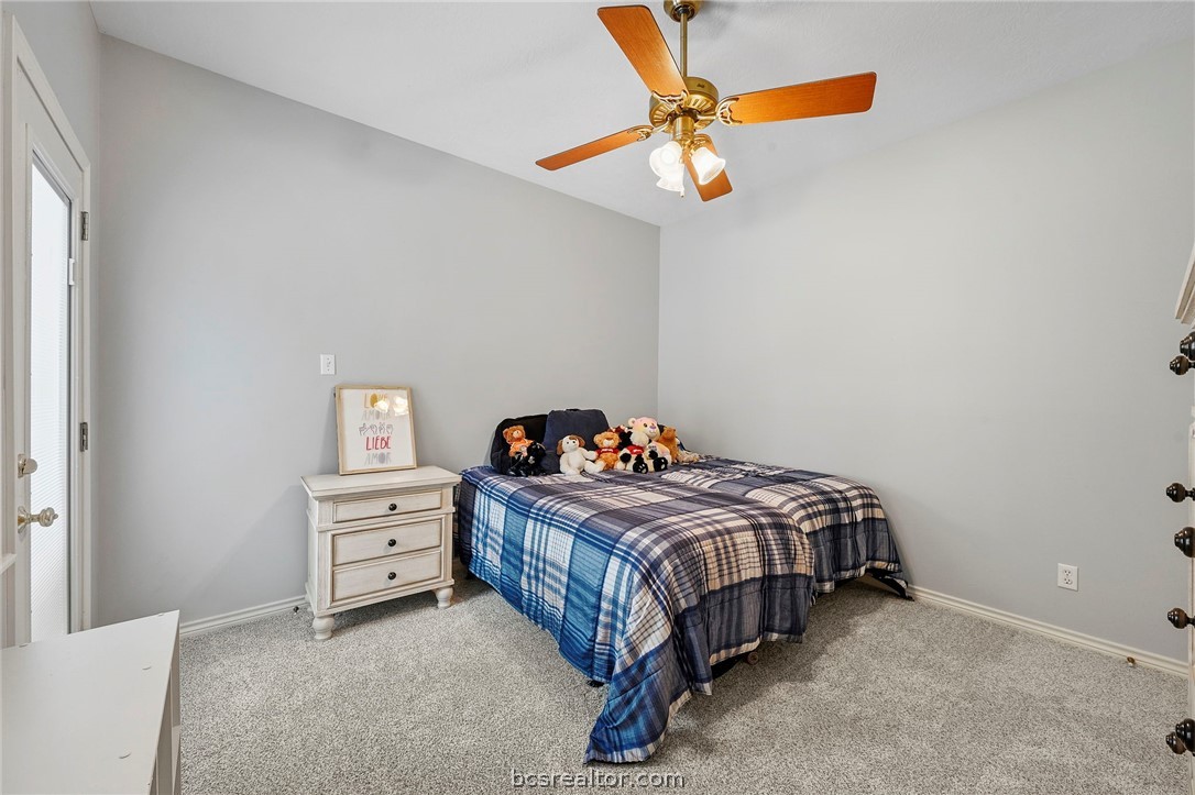 7601 Jones Road College Station, TX 77845 - Photo 17 of 30 Gallery Image 17