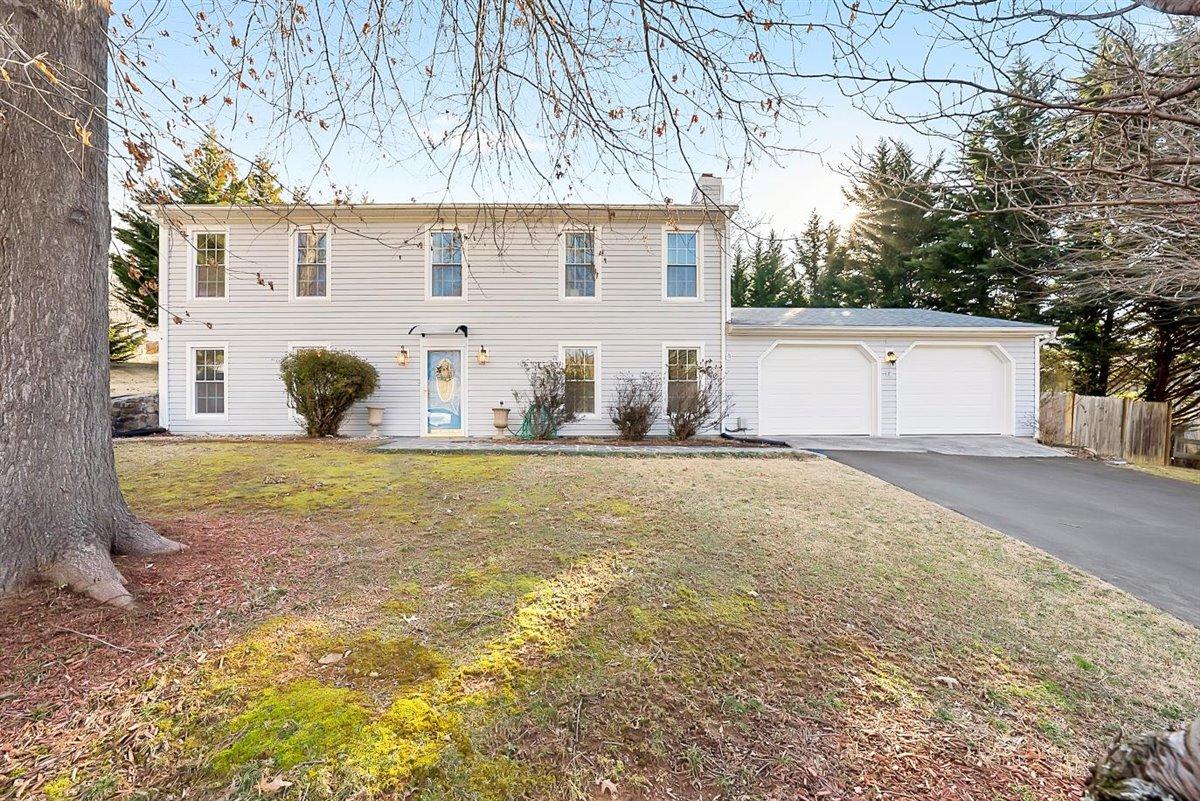 6548 Forest View Road Roanoke, VA 24018 - Photo 1 of 1 02-Rapidimagery-1313