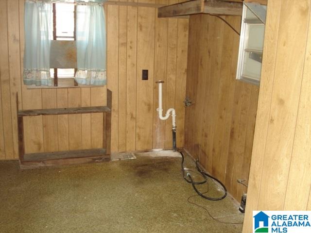 151 Liberty Road Odenville, AL 35120 - Photo 15 of 42