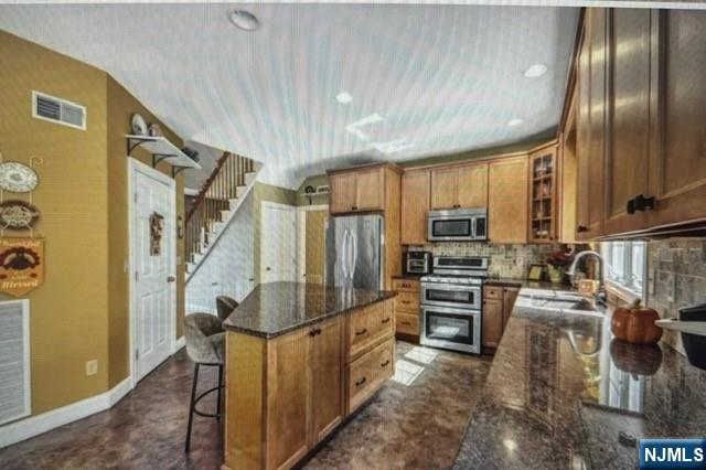 332 Lake Wallkill Road Sussex, NJ 07461 - Photo 12 of 48