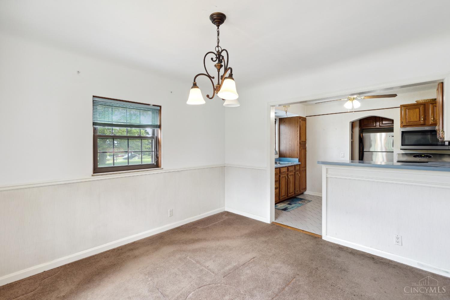 4316 North Bend Road Cincinnati, OH 45211 - Photo 10 of 23 Gallery Image 10