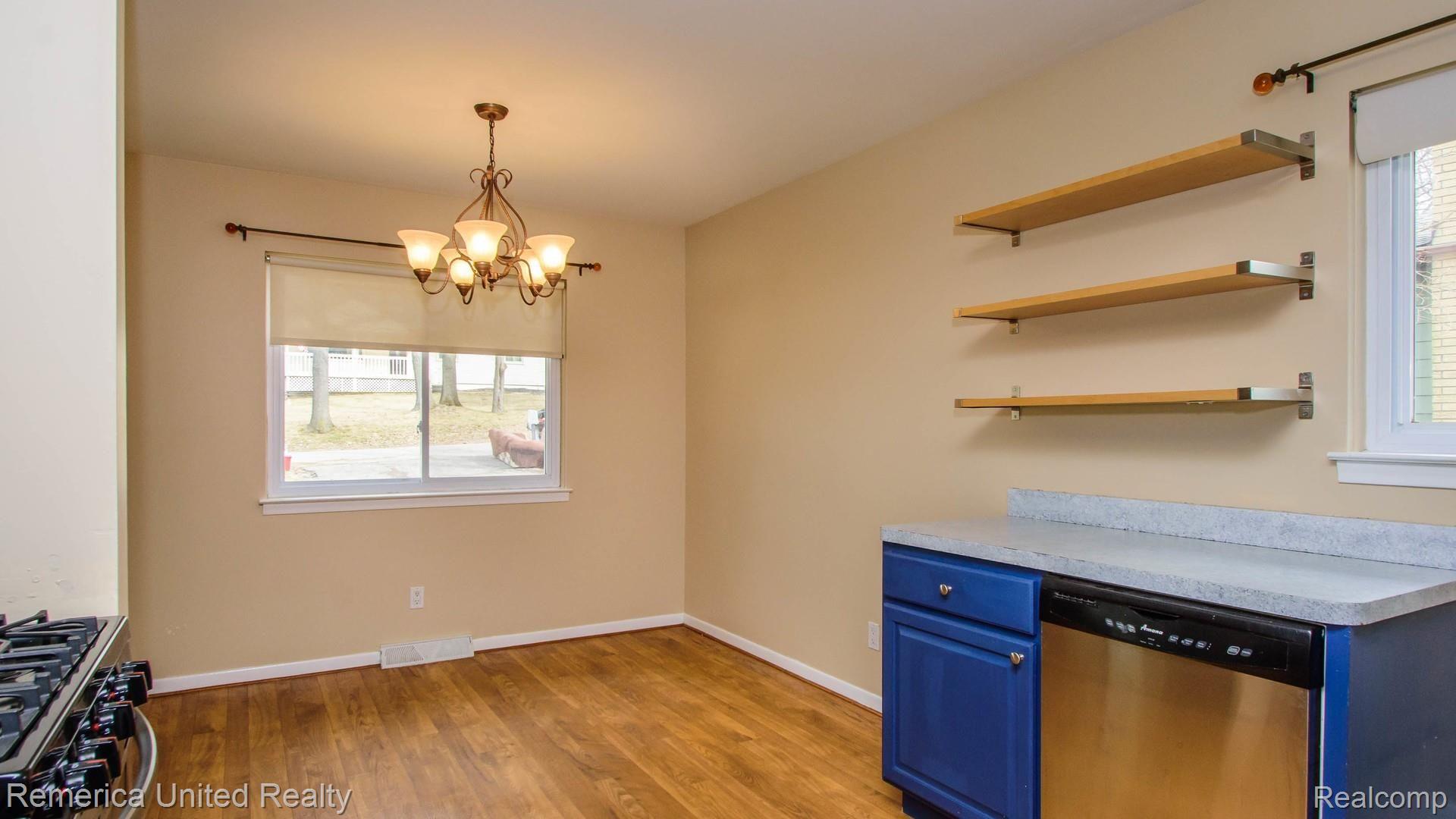 603 Fisher Road Highland, MI 48357 - Photo 19 of 37 022_10.jpg