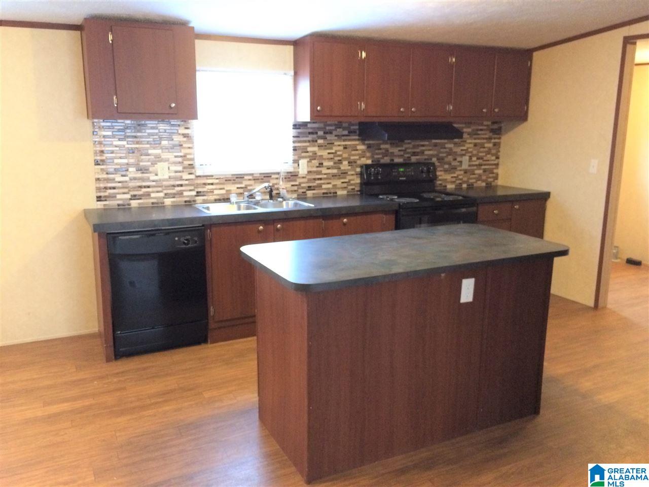 495 Rocky Rdg Road Odenville, AL 35120 - Photo 6 of 31