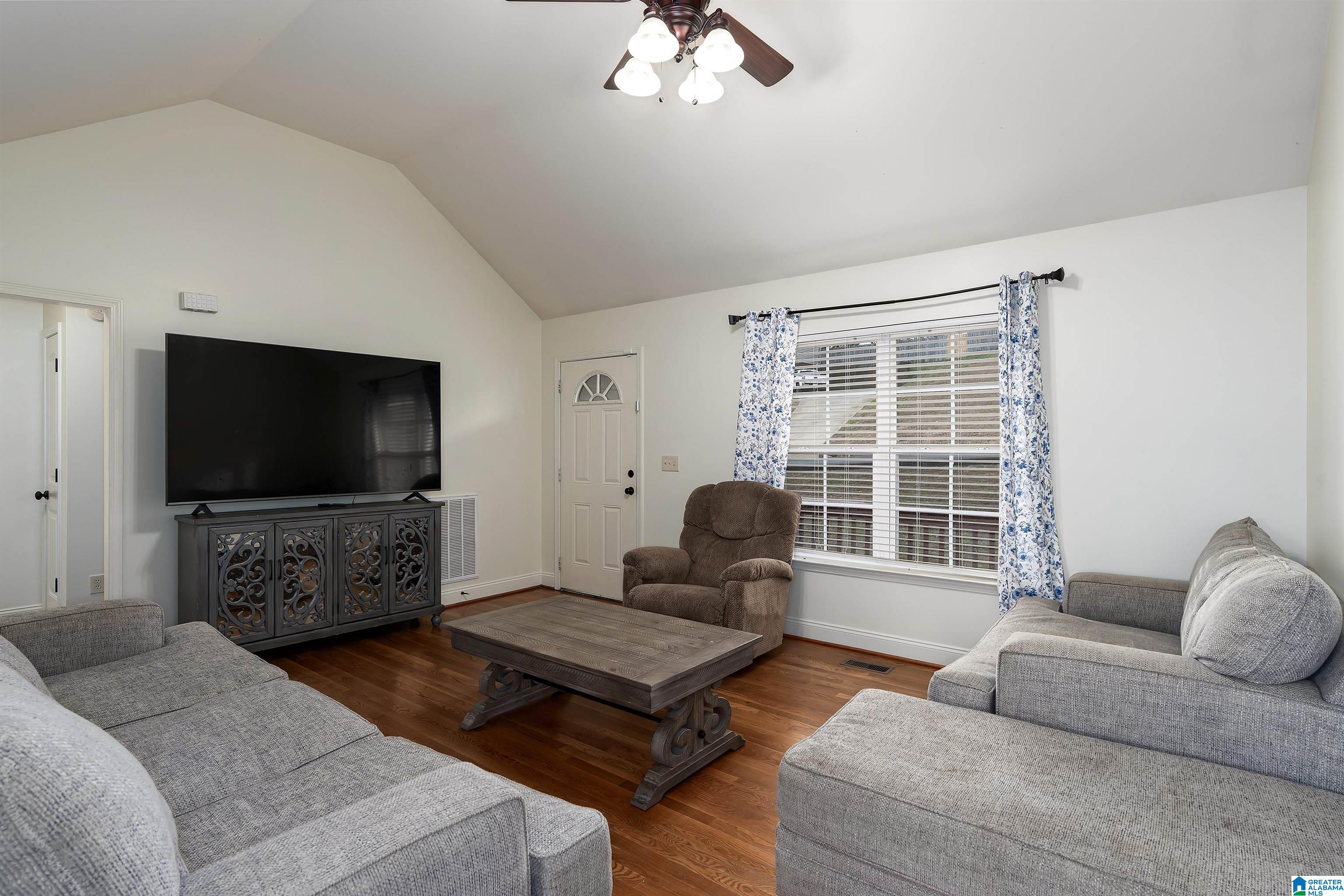 5970 Old Acton Road Moody, AL 35004 - Photo 7 of 29