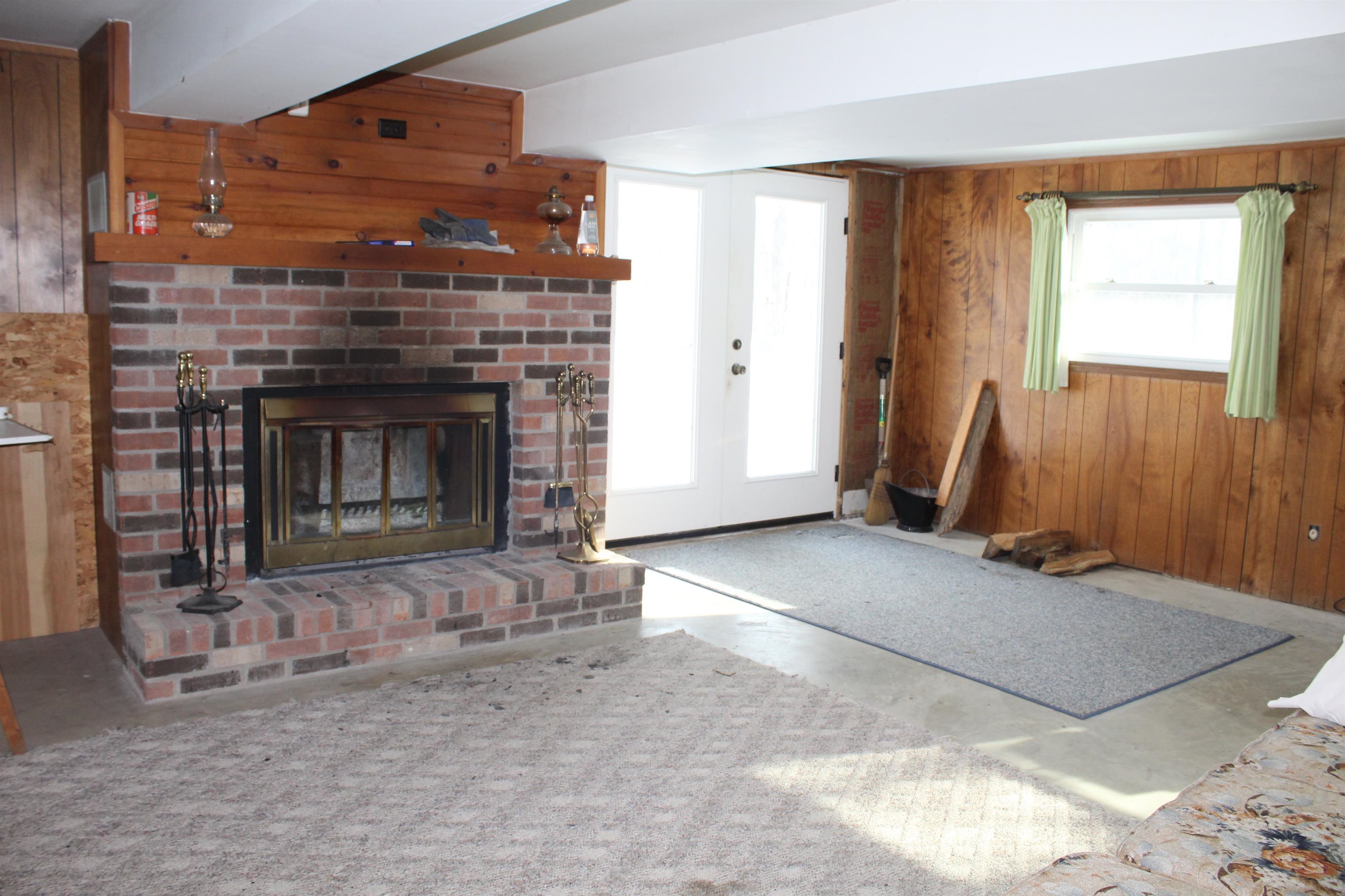 3157 West Farrand Road Clio, MI 48420 - Photo 18 of 40