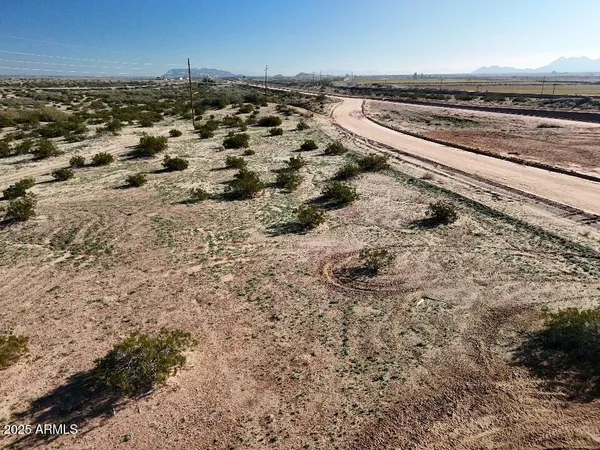 a view of ocean view