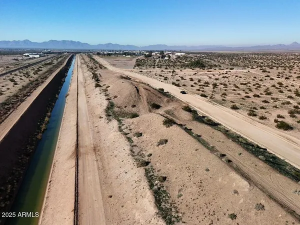 a view of outside space view