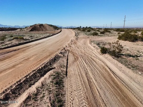 a view of ocean view with beach