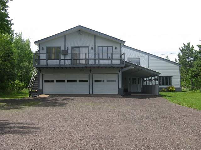 5199 Howard Gnesen Road Duluth, MN 55803 - Photo 1 of 17