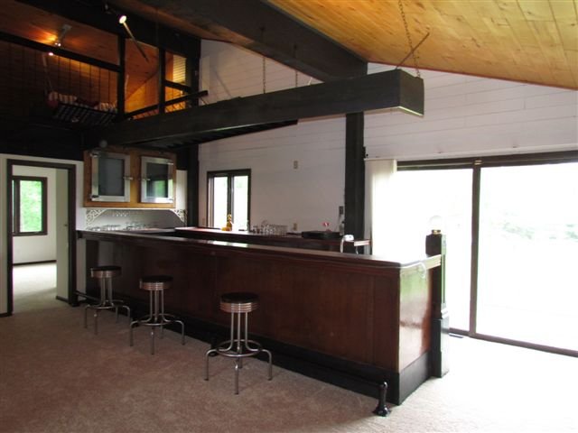 5199 Howard Gnesen Road Duluth, MN 55803 - Photo 11 of 17