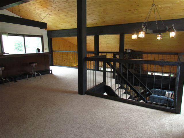 5199 Howard Gnesen Road Duluth, MN 55803 - Photo 12 of 17