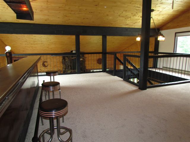 5199 Howard Gnesen Road Duluth, MN 55803 - Photo 13 of 17