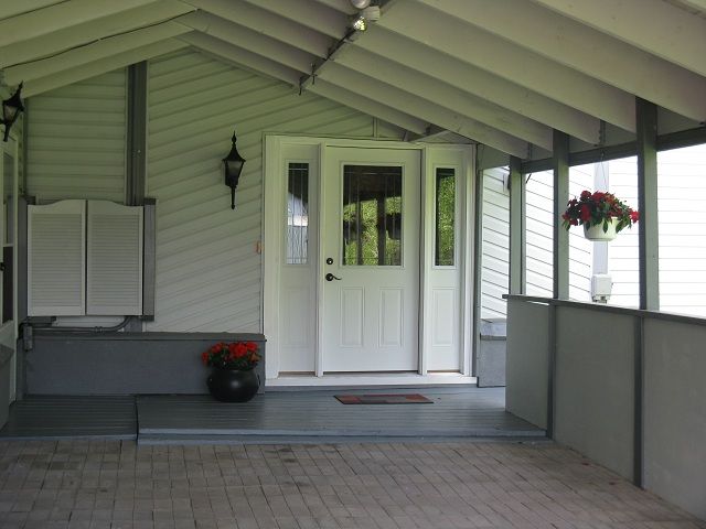 5199 Howard Gnesen Road Duluth, MN 55803 - Photo 2 of 17