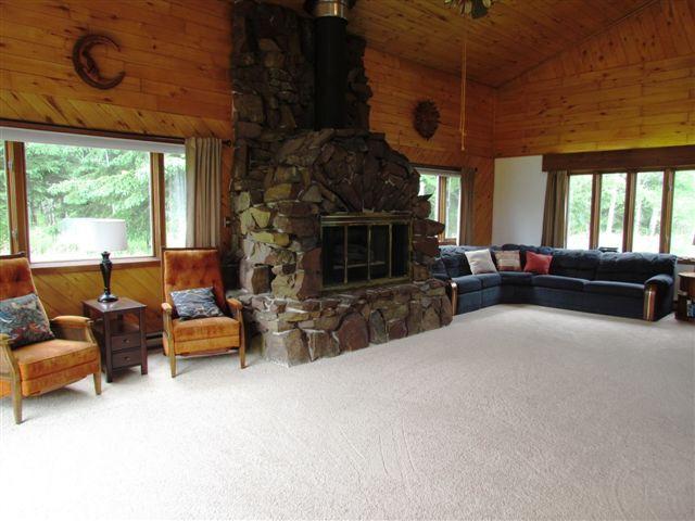 5199 Howard Gnesen Road Duluth, MN 55803 - Photo 3 of 17